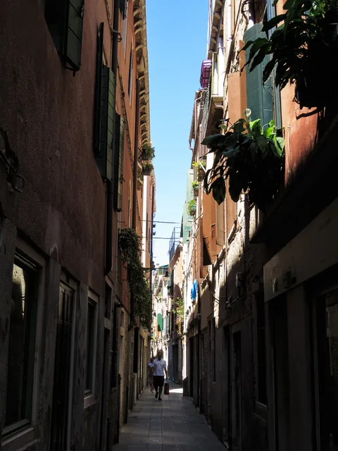 Italien