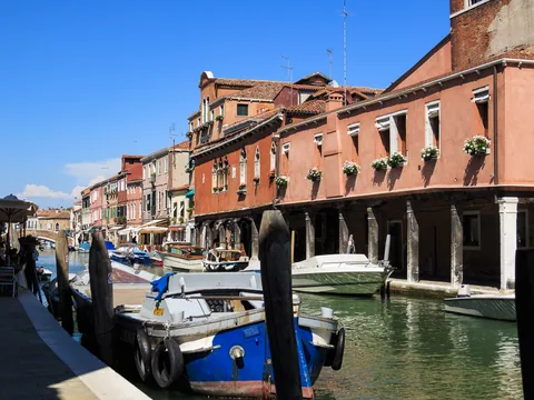 Italien