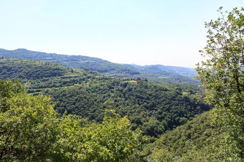 Italien