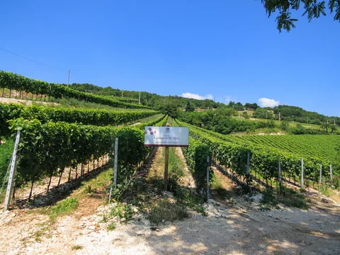 Italien