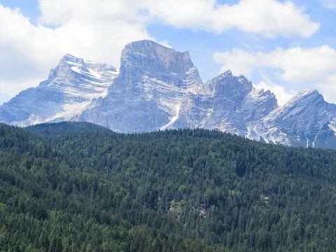 Italien