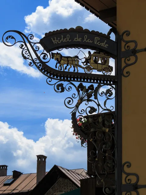 Italien
