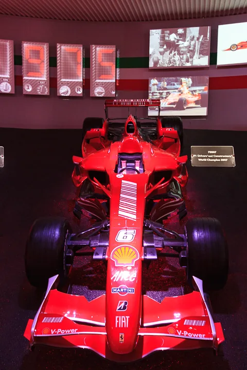 Italien