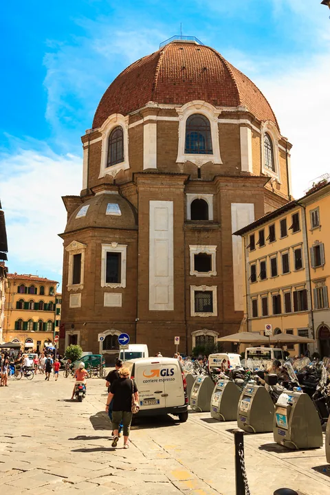 Italien
