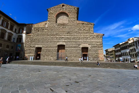 Italien