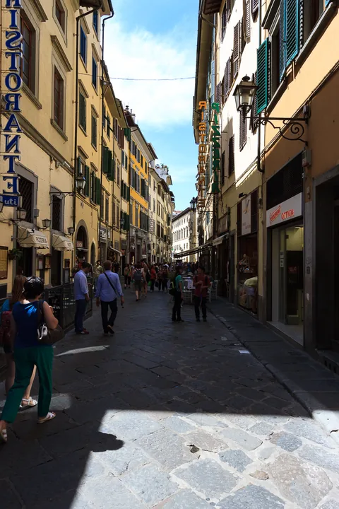 Italien