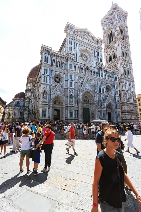 Italien