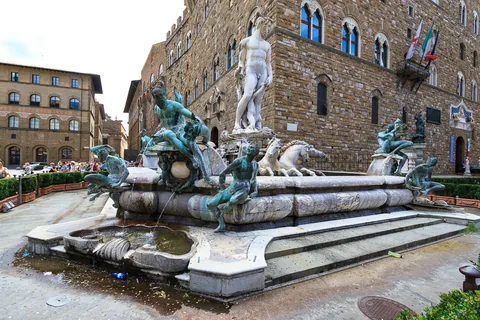 Italien