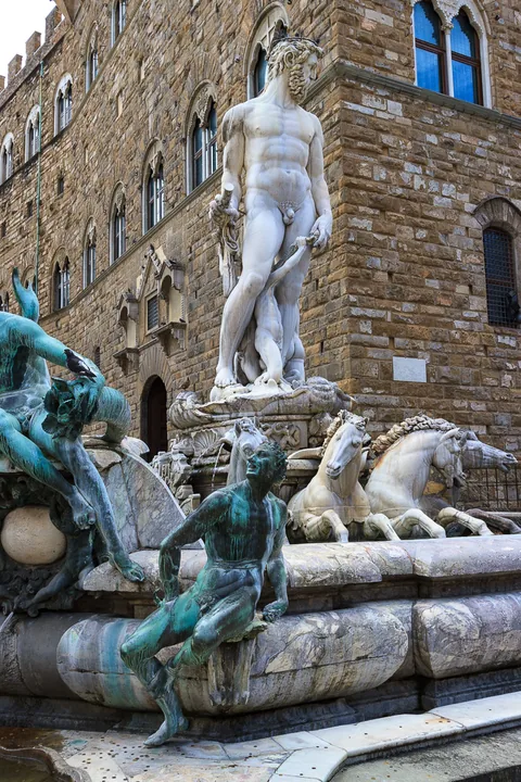 Italien