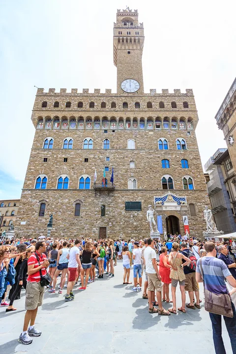 Italien