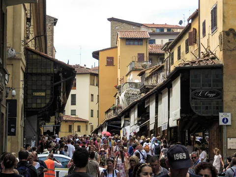 Italien