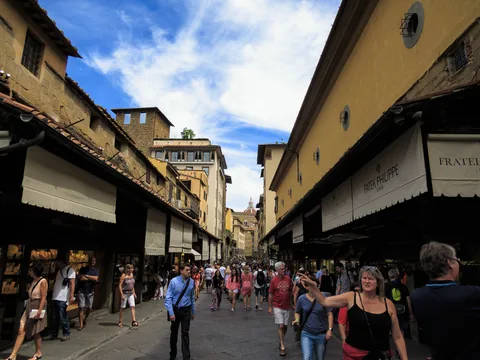 Italien
