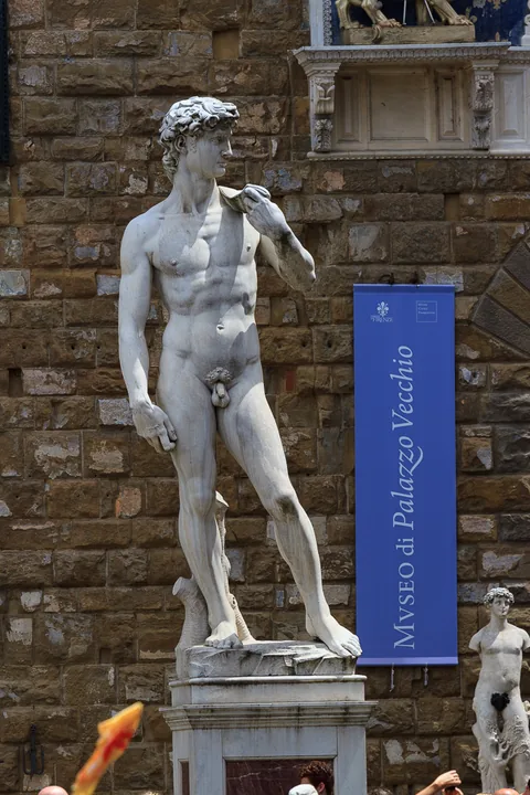 Italien