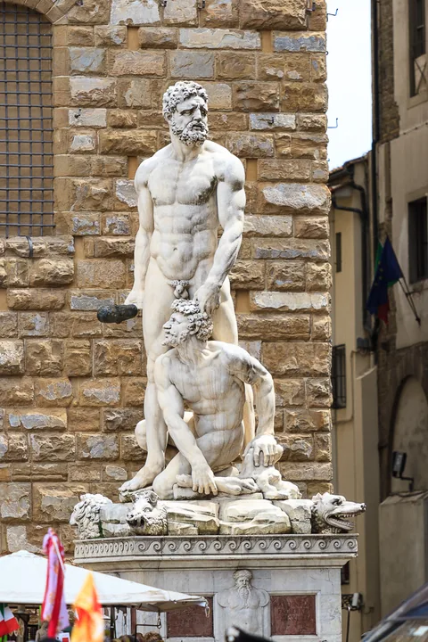 Italien