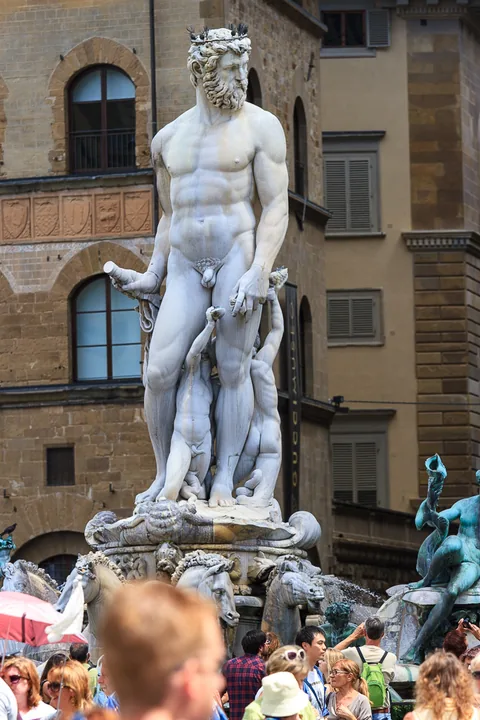 Italien