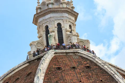 Italien
