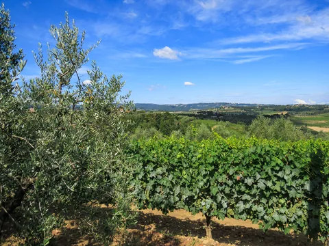 Italien