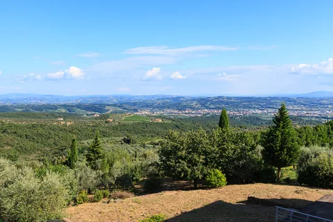 Italien