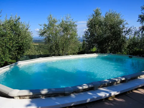 Italien
