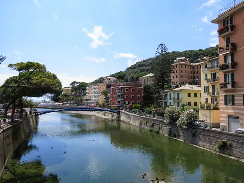 Italien