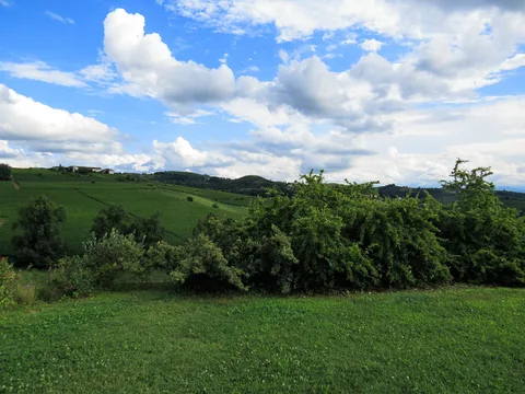 Italien