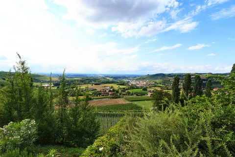 Italien