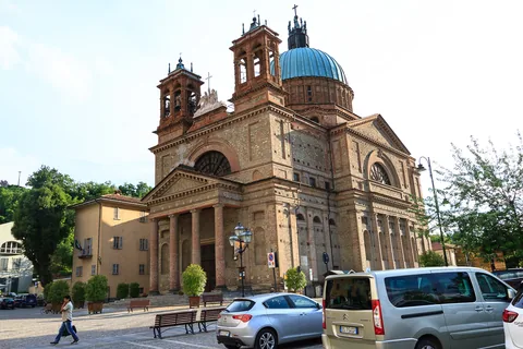 Italien