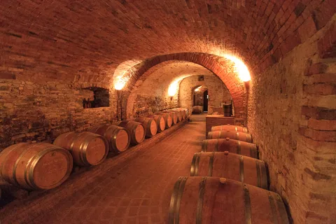 Italien