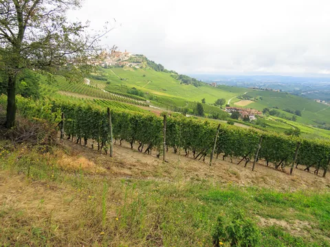 Italien
