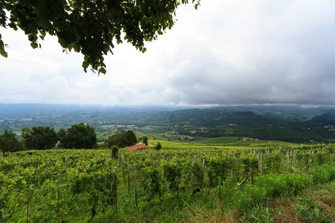Italien