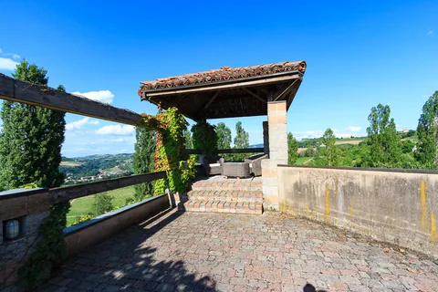 Italien