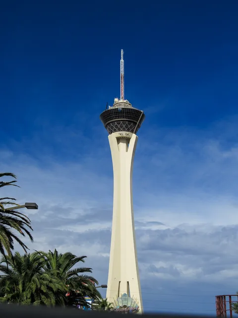 Las Vegas, Nevada, USA