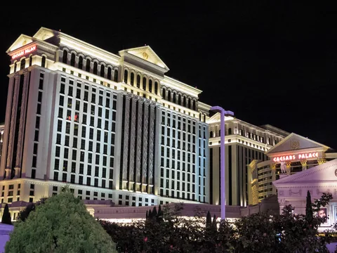 Las Vegas, Nevada, USA