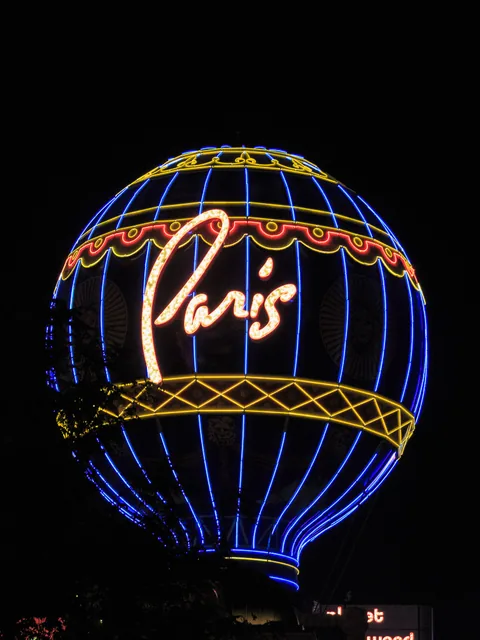 Las Vegas, Nevada, USA