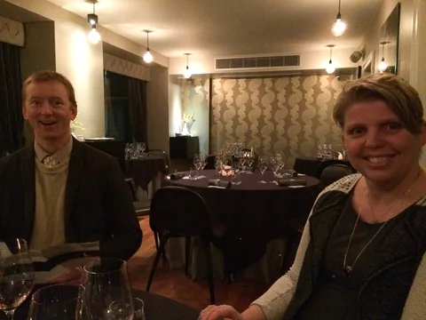 2014-11-13 Kokkeriet