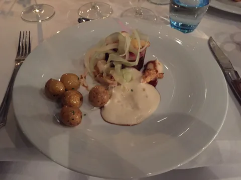20150207-202643-01_iPhone6