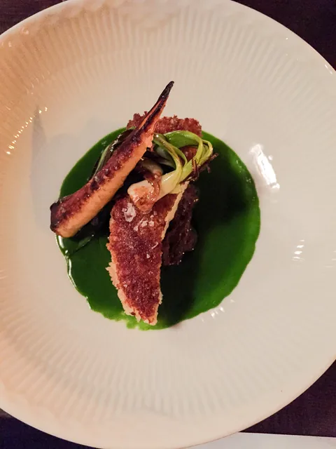20150220-210643-01_iPhone6