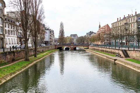 2015-03 Alsace