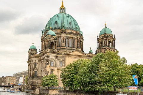2015-05 Berlin