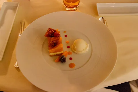 20150723-225501-01_C07D