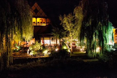 20150724-002214-01_C07D