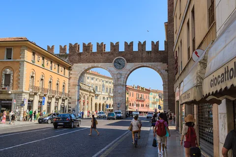 2015-07 Italien & Alsace