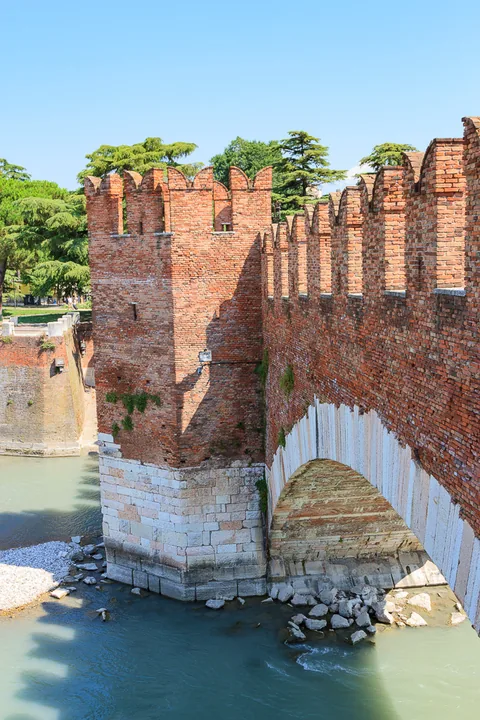 Verona, Veneto, USA