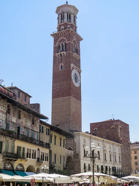 Verona, Veneto, USA