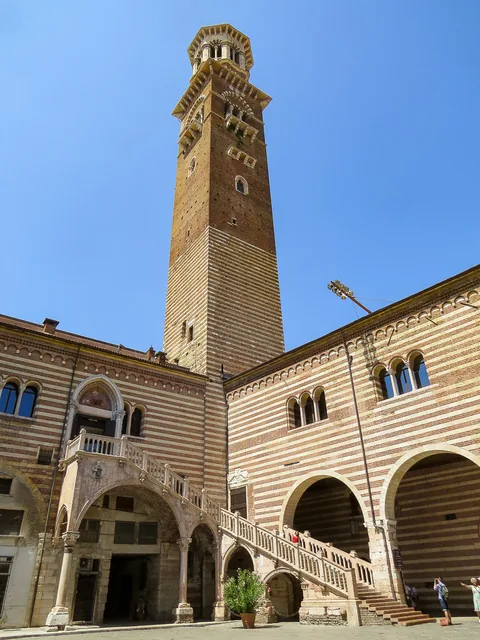 Verona, Veneto, USA