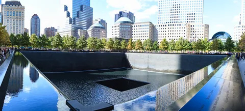 New York, USA