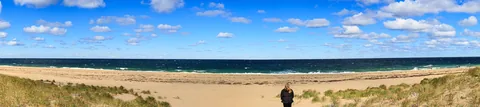 Cape Cod, Massachusetts, USA