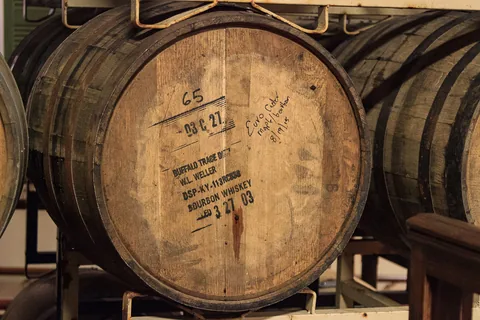 Samuel Adams Brewery, Boston, Massachusetts, USA