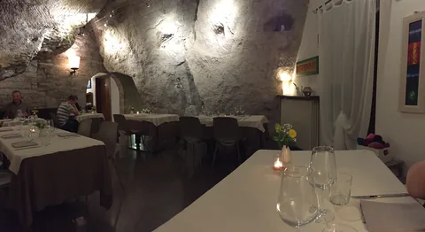 2016-10-21 La Berlera