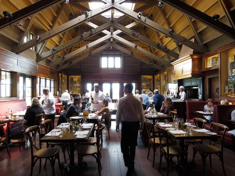 Francis Ford Coppola Winery, Napa Valley, USA